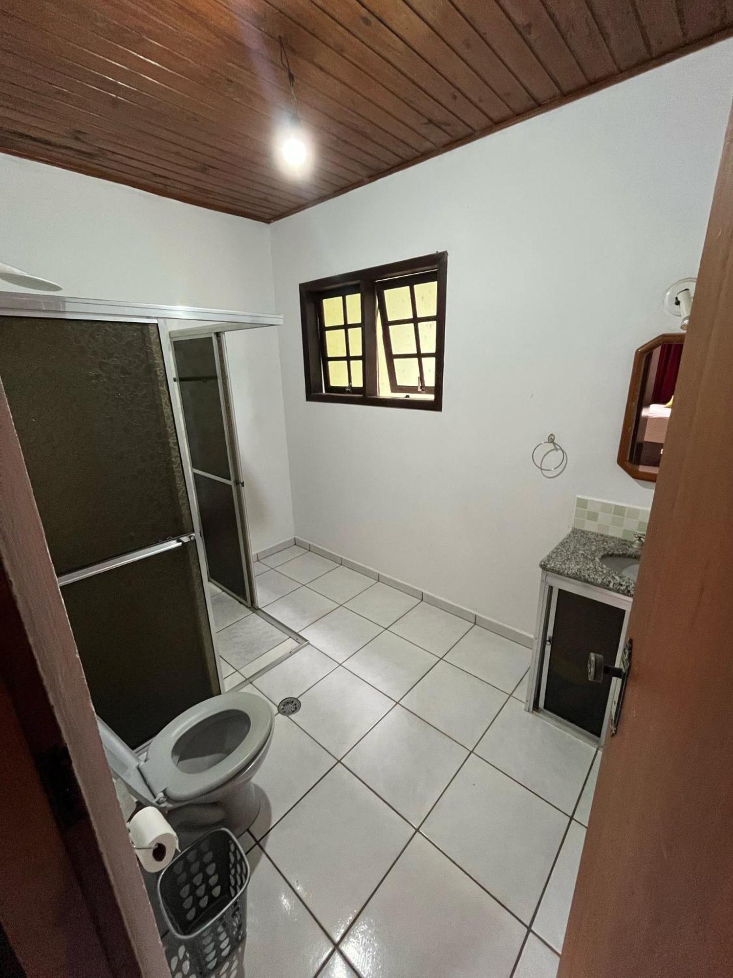 Recanto Dos Sonhos Vargem Luaran gambar